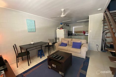 Property photo of 8/41 Nelson Street Mackay QLD 4740