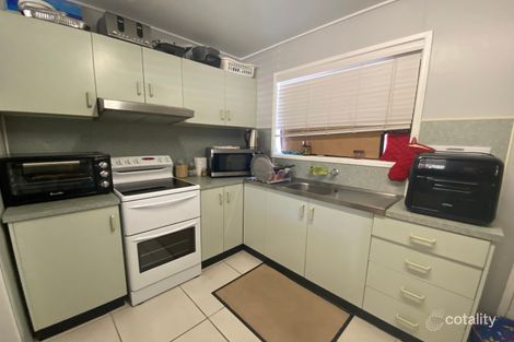 Property photo of 8/41 Nelson Street Mackay QLD 4740