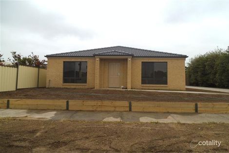 Property photo of 23 Rhodes Court Glengarry VIC 3854