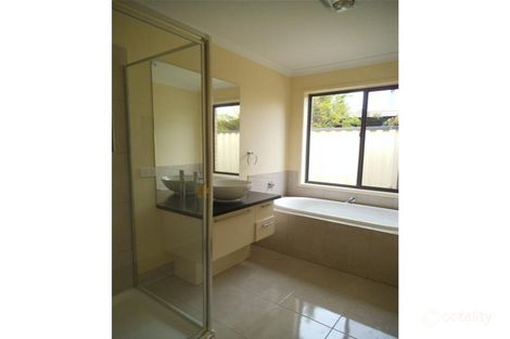 Property photo of 23 Rhodes Court Glengarry VIC 3854