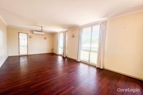 Property photo of 42 Maluka Road Katherine East NT 0850