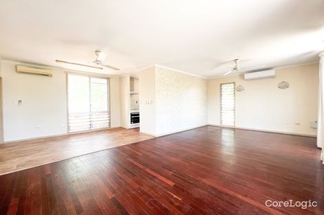 Property photo of 42 Maluka Road Katherine East NT 0850
