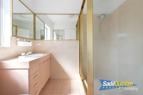 Property photo of 41/18-20 Booth Street Queanbeyan East NSW 2620