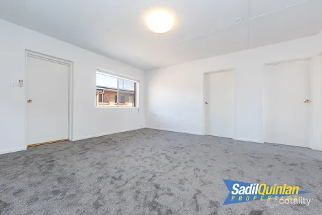 Property photo of 41/18-20 Booth Street Queanbeyan East NSW 2620