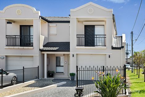 23 Bodalla St, Fairfield Heights, NSW 2165