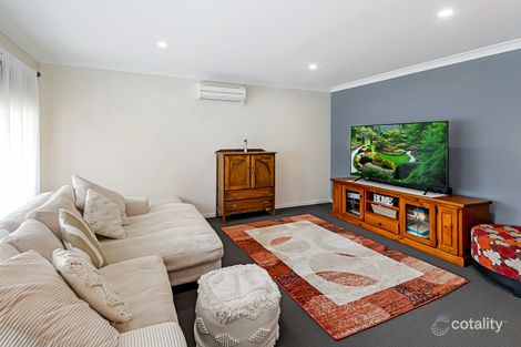 Property photo of 1 Condamine Street Sippy Downs QLD 4556