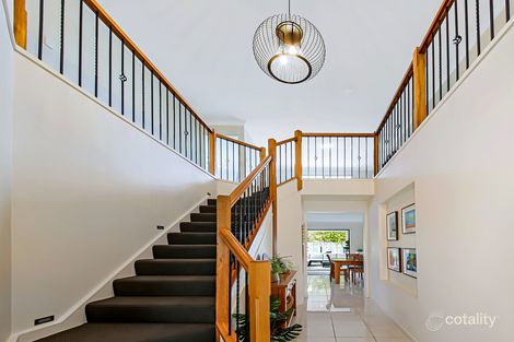 Property photo of 1 Condamine Street Sippy Downs QLD 4556