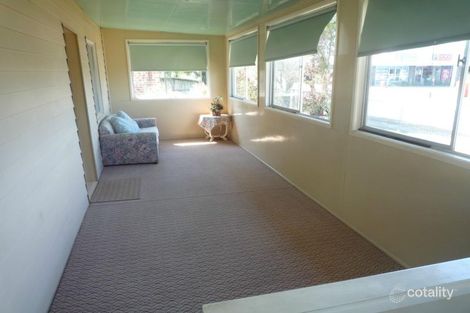 Property photo of 446 Beaconsfield Terrace Brighton QLD 4017