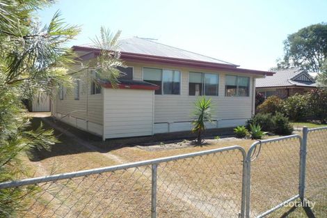 446 Beaconsfield Tce, Brighton, QLD 4017