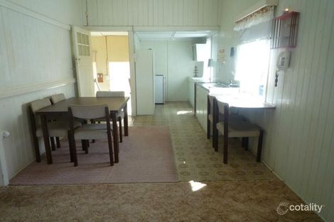 Property photo of 446 Beaconsfield Terrace Brighton QLD 4017