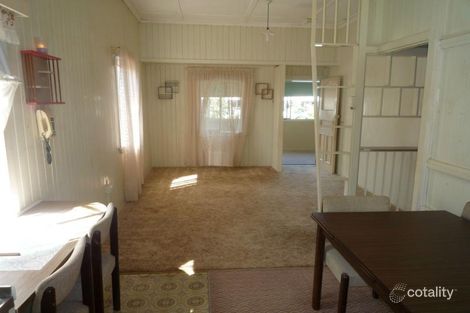 Property photo of 446 Beaconsfield Terrace Brighton QLD 4017