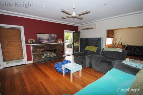 Property photo of 20 Collopy Street Mansfield VIC 3722