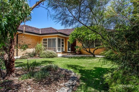 Property photo of 4 Tatura Crescent Fulham Gardens SA 5024