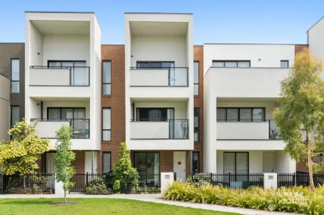 Property photo of 9 Sergeant Walk Braybrook VIC 3019