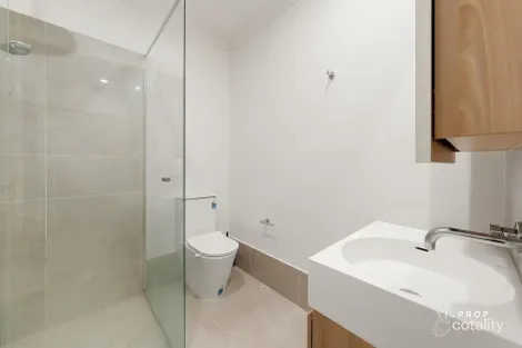 Property photo of 9 Sergeant Walk Braybrook VIC 3019