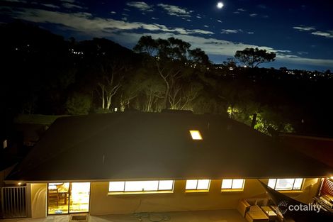 Property photo of 22 Belarada Close Bangor NSW 2234