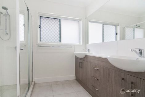 Property photo of 33 Moorinya Circuit Pimpama QLD 4209