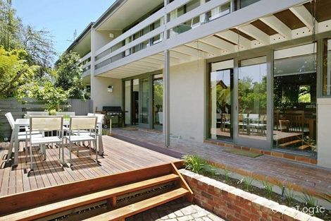 3/385 Barkers Rd, Kew, VIC 3101