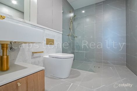 Property photo of 704/2 Oliver Road Chatswood NSW 2067