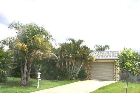 13 Crusoe Pl, Tingalpa, QLD 4173