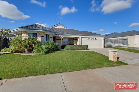 Property photo of 65 Ritchie Drive Rockingham WA 6168