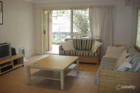 Property photo of 3/86-88 Booner Street Hawks Nest NSW 2324