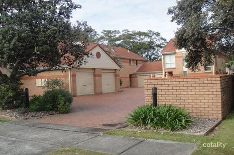 Property photo of 3/86-88 Booner Street Hawks Nest NSW 2324