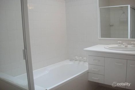 Property photo of 3/86-88 Booner Street Hawks Nest NSW 2324
