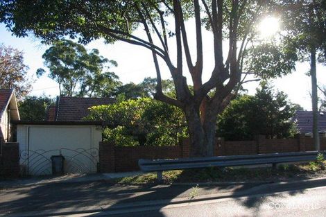 Property photo of 62 Artarmon Road Artarmon NSW 2064