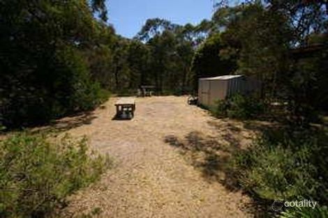 Property photo of 15 Paringa Crescent Anglesea VIC 3230