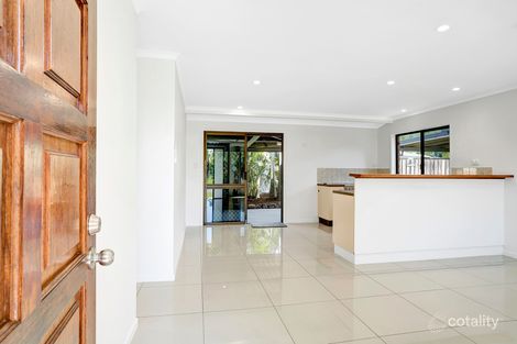 Property photo of 15 Turner Street Whitfield QLD 4870