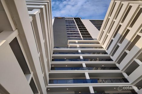 107/387 Macquarie St, Liverpool, NSW 2170