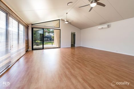 Property photo of 134A Lockhart Street Como WA 6152