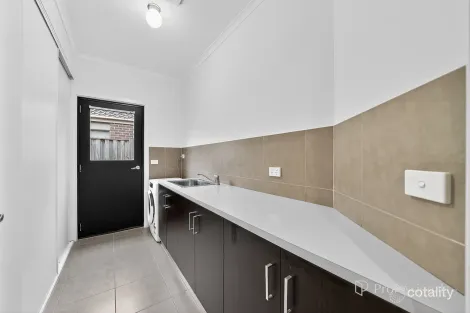 Property photo of 7 Aruba Avenue Point Cook VIC 3030