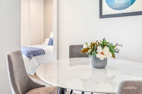 Property photo of 301/1-11 Victoria Street Roseville NSW 2069