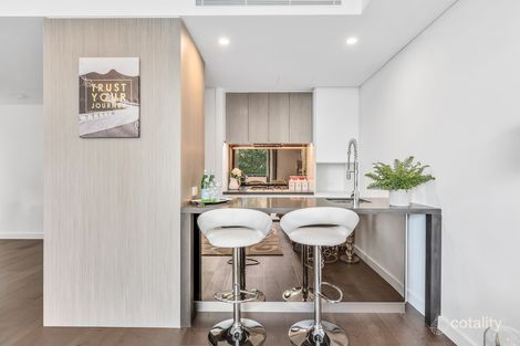 Property photo of 301/1-11 Victoria Street Roseville NSW 2069