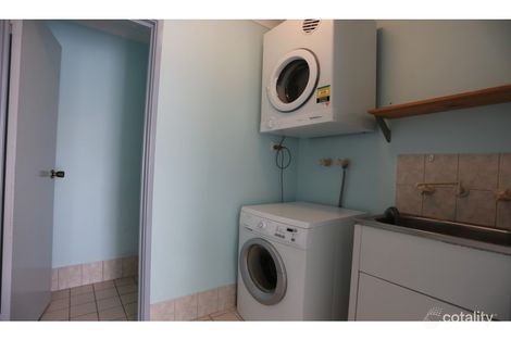 Property photo of 2/14 Stannard Street St James WA 6102