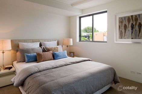 Property photo of 10207/321 Montague Road West End QLD 4101