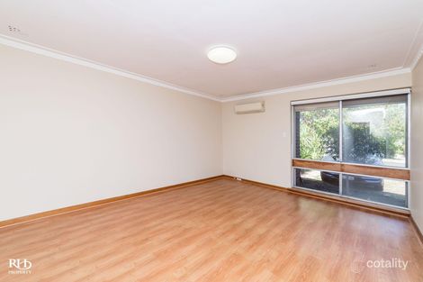 Property photo of 134A Lockhart Street Como WA 6152