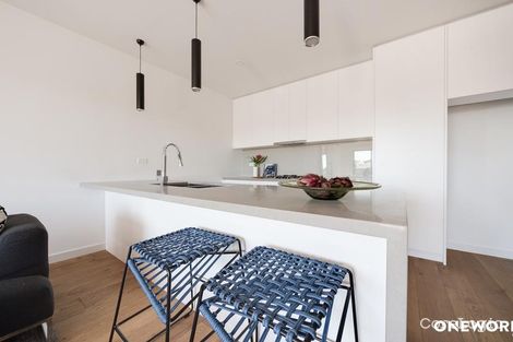Property photo of 3/89 Hopetoun Avenue Brunswick West VIC 3055