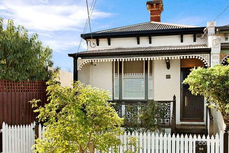 64 Carlisle St, Preston, VIC 3072