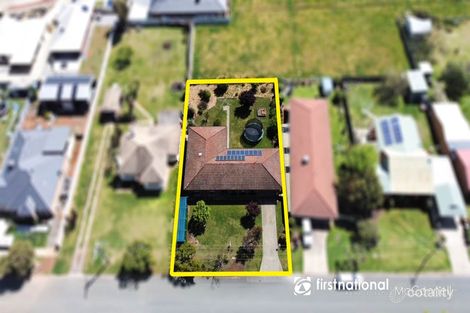 Property photo of 10 Gooda Street Tongala VIC 3621