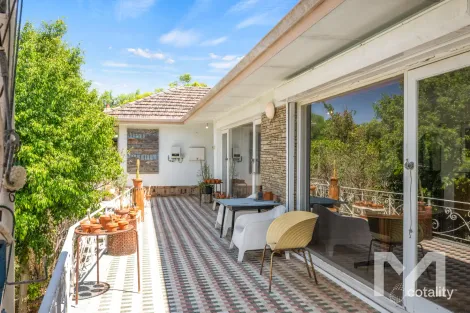 Property photo of 308 Canning Highway Bicton WA 6157