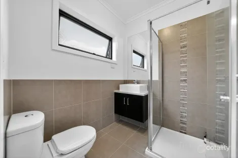 Property photo of 7 Aruba Avenue Point Cook VIC 3030