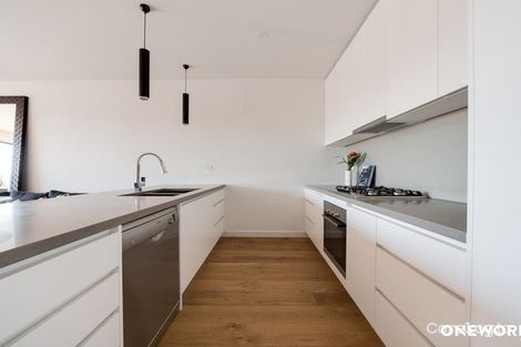 Property photo of 3/89 Hopetoun Avenue Brunswick West VIC 3055