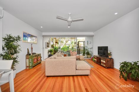 Property photo of 9/2-8 Canthium Way Casuarina NSW 2487