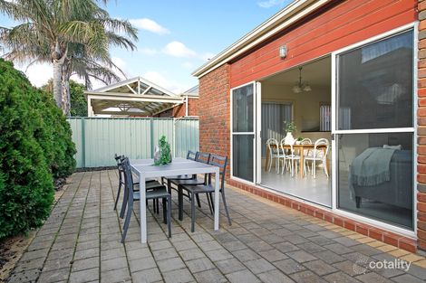 Property photo of 144 Sanctuary Drive Mawson Lakes SA 5095