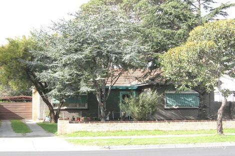 1/147 Corrigan Rd, Noble Park, VIC 3174