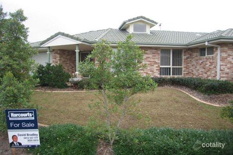 1/2 Fernwood Ct, Victoria Point, QLD 4165