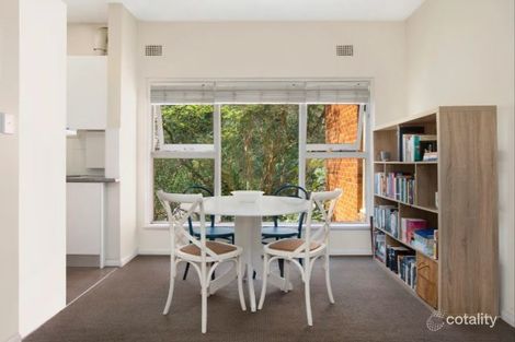 Property photo of 2/243A Old South Head Road Bondi NSW 2026